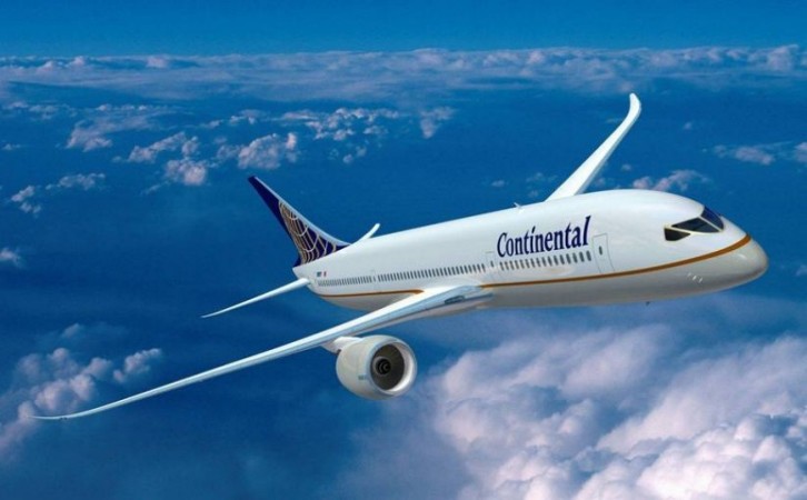漳浦到加拿大机场航空货运_漳浦到加拿大航空快递加急件